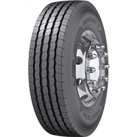 GOODYEAR Omnitrac S 385/65 R22,5 164/158L