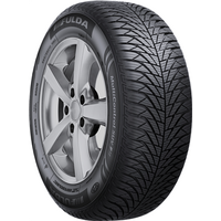 Fulda MULTICONTROL SUV 215/60 R17 100V