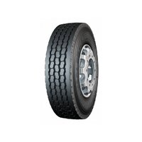 Continental HSC1 ED 13/ R22,5 156/150K