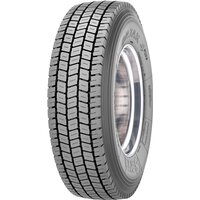 SAVA Orjak 4 PLUS 295/60 R22,5 150/149L