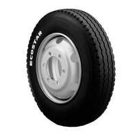FULDA Ecostar 9,50/80 R17,5 129/127M