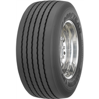 GOODYEAR Marathon LHT 265/55 R19,5 141/142G
