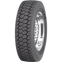 GOODYEAR Regional RHD 8,50/80 R17,5 121M