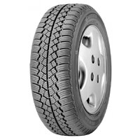 Kormoran SNOWPRO 165/65 R14 79T