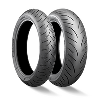 Bridgestone SC2RR 130/70 R16 61S