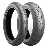 Bridgestone T30R EVO 160/70 R17 73W