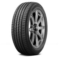 Bridgestone Dueler 33 H/T 235/55 R19 101V