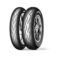 Dunlop D251F 150/60 R18 67V
