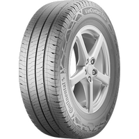 Continental VanContact Eco 205/70 R17 115/113R