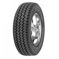 GoodYear CARGO G24 195/80 R14 106P
