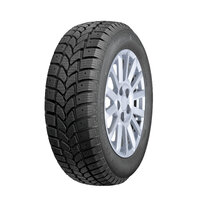 ORIUM ORIUM 501 185/70 R14 88T