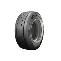 MICHELIN X MULTI T2 215/75 R17,5 136/134J