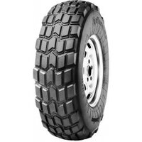 Continental HSO 13/ R22,5 149/146J