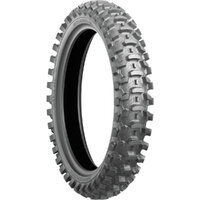 Bridgestone X10R 100/90 -19 57M