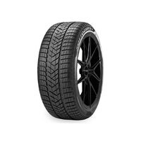 Pirelli WINTER SOTTOZERO 3 255/40 R20 101W
