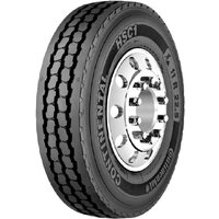 Continental HSC1 325/95 R24 162/160K
