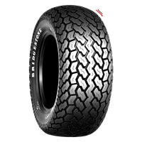 Bridgestone JG 5.4/ -10 48F