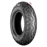 Bridgestone TW38 130/90 -10 59J