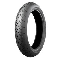 Bridgestone SC F 120/70 -12 51S