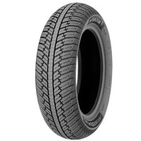 Michelin CITY GRIP WINTER Front/Rear 100/80 -16 56S