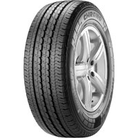 Pirelli CHRONO SERIE 2 225/70 R15 112/110S