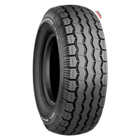 Bridgestone SS 4,00/ -8 55J