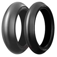 Bridgestone R02R 165/630 R17 --