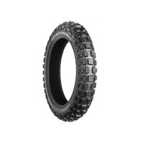 Bridgestone M29 2,5/ -10 33J