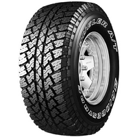 Bridgestone Dueler 693 III A/T 265/55 R19 109V