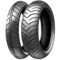 Michelin MACADAM 100X Rear 170/60 R17 72W
