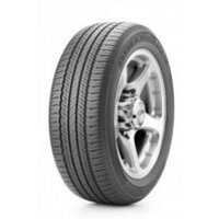 Bridgestone Dueler D400 RFT 255/50 R19 107H