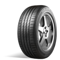 Bridgestone Turanza ER42 RFT 245/50 R18 100W