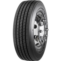 GOODYEAR Urban MCS 305/70 R22,5 153/154E