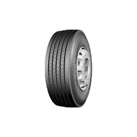 Continental HSR2 XL 315/80 R22,5 158/150L