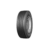 Continental HSL2+ ECO-PLUS 315/70 R22,5 154/150L