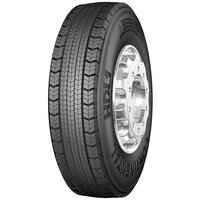 Continental HDL1 ECO-PLUS 295/80 R22,5 152/148M