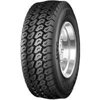 Continental HTC 275/70 R22,5 148/145J