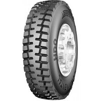 Continental HDO 13/ R22,5 154/150G