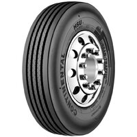 Continental HSU1 11/ R22,5 148/145J
