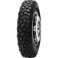 Continental T 9 10/ R22,5 140/138K