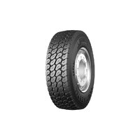 Continental HDC 385/55 R22,5 158K