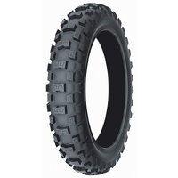 Michelin STARCROSS MH3 JUNIOR Rear 80/100 -12 41M