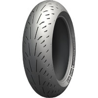Michelin POWER SUPERSPORT EVO Rear 180/60 R17 75W