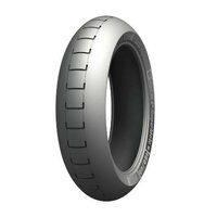 Michelin POWER SuperMoto B Rear 160/60 R17