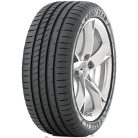 GoodYear EAGLE F1 (Asymmetric) 2 SUV ROF 255/55 R19 111Y