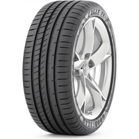 GoodYear EAGLE F1 (Asymmetric) 2 ROF 245/40 R20 99Y