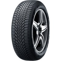 Nexen WINGUARD SNOW G3 175/65 R14 82T