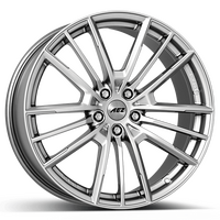 AEZ Kaiman high gloss 8x20 5x115 ET46