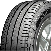 Michelin AGILIS 3 195/65 R16 104R