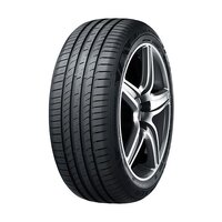 Nexen NFERA PRIMUS 195/65 R15 91V